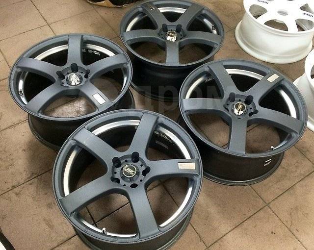 Диски jic magic j-force. Breyton magic racing r19. Диски jic magic j-force. Abt диски r18 sp1. Breyton bmw r20.