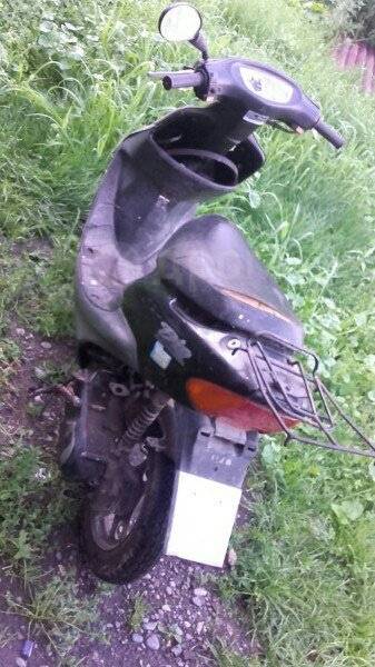 Honda Dio. 62. ., ,  ,  .    - 