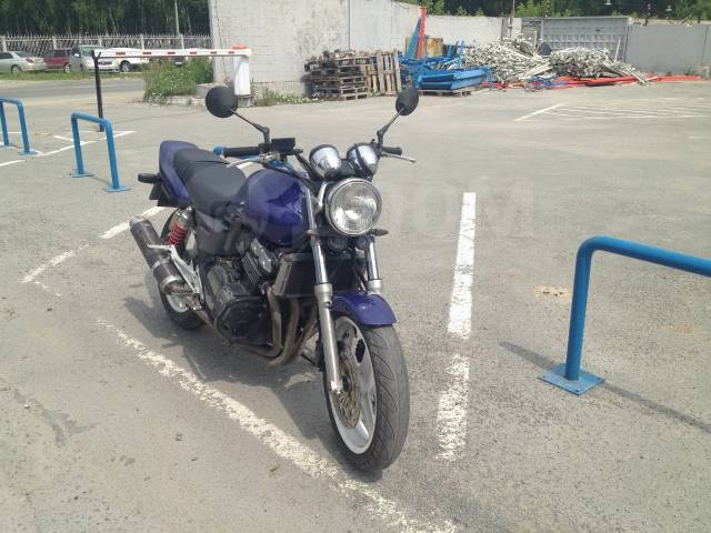 Honda CB 400SF. 400. ., , ,   