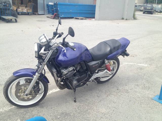 Honda CB 400SF. 400. ., , ,   