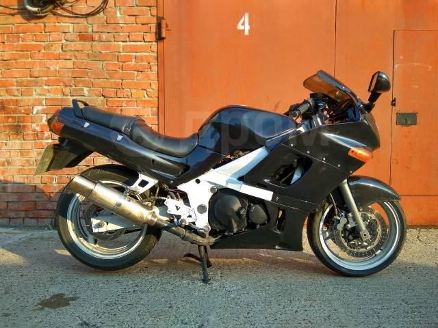 Kawasaki ZZR 400. 400. ., , ,   