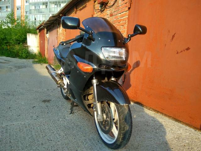 Kawasaki ZZR 400. 400. ., , ,   