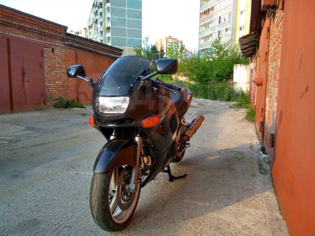 Kawasaki ZZR 400. 400. ., , ,   