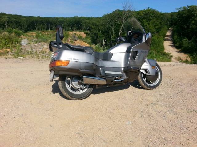 Honda PC 800. 800. ., , ,   