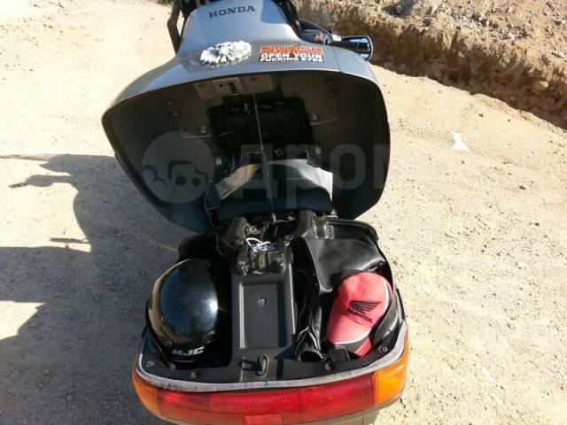 Honda PC 800. 800. ., , ,   