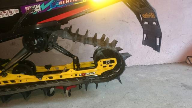 BRP Ski-Doo Summit X 800 E-TEC 146. ,  ,   