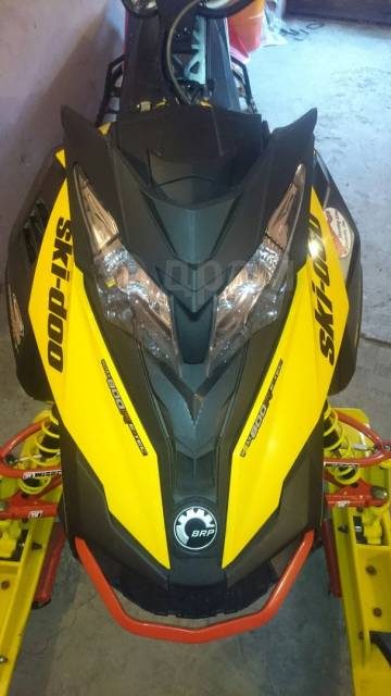 BRP Ski-Doo Summit X 800 E-TEC 146. ,  ,   