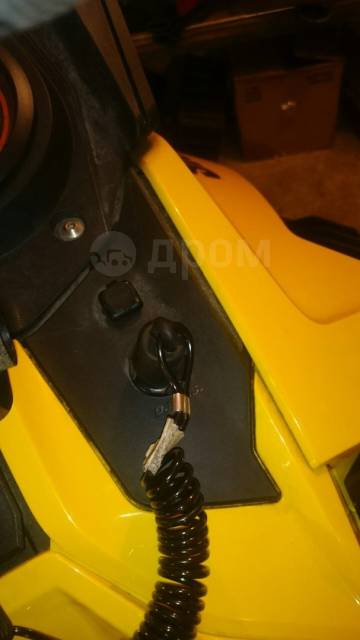 BRP Ski-Doo Summit X 800 E-TEC 146. ,  ,   