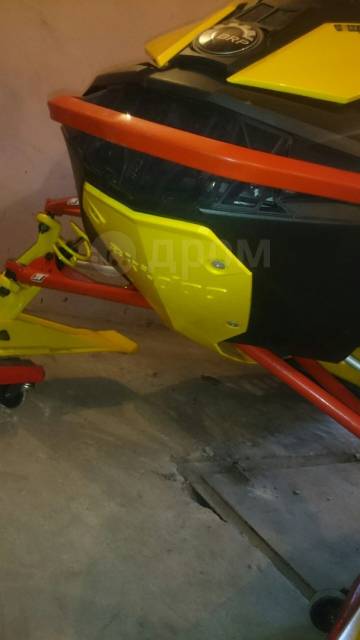 BRP Ski-Doo Summit X 800 E-TEC 146. ,  ,   