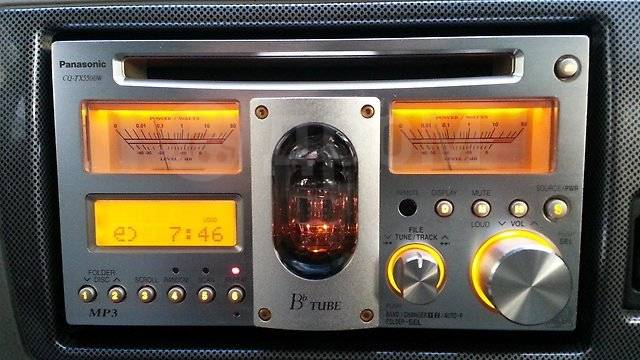 Автомагнитола panasonic cq-tx5500w. Panasonic ламповая автомагнитола. Panasonic 2 din ламповый. Panasonic cq-vx. Panasonic cq tx5500w.
