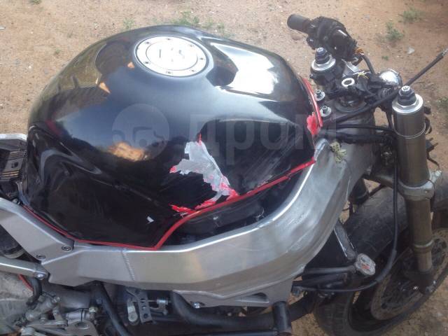 Honda CBR 929RR. 1 000. ., , ,   