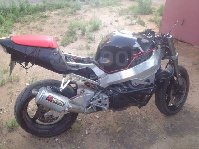 Honda CBR 929RR. 1 000. ., , ,   