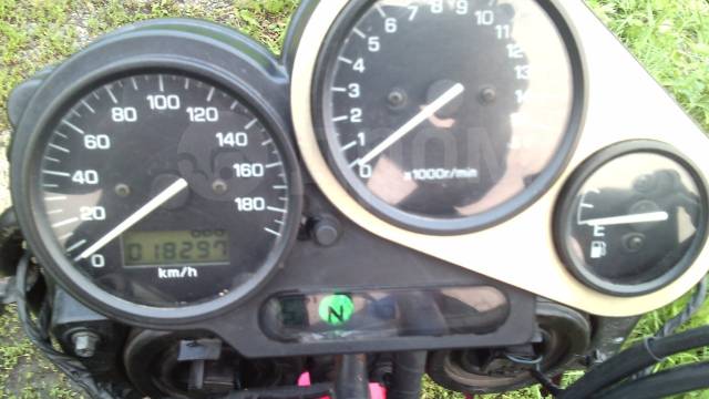 Yamaha FZ 400. 400. ., , ,   