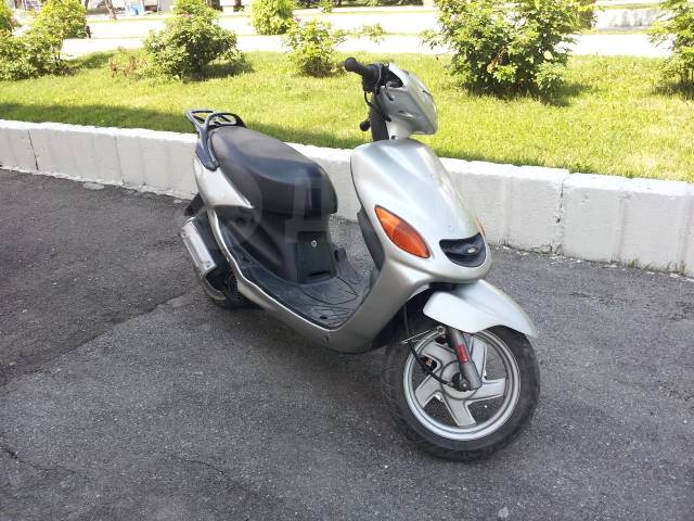 Yamaha Axis 100. 100. ., , ,   