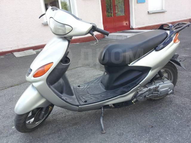 Yamaha Axis 100. 100. ., , ,   