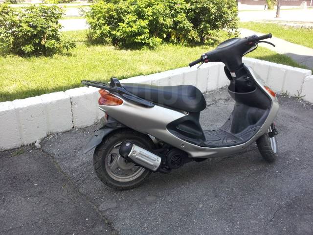 Yamaha Axis 100. 100. ., , ,   