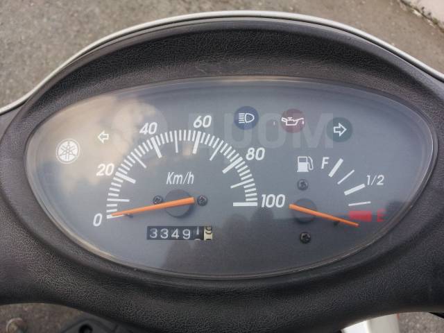 Yamaha Axis 100. 100. ., , ,   