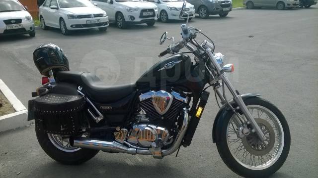 Suzuki Boulevard. 800. ., , ,   