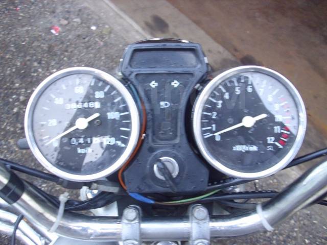 Racer Alpha 50. 48. ., , ,   