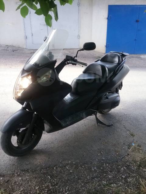 Honda Silver Wing. 600. ., ,  ,   