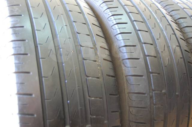 Шины pirelli cinturato p7 205 55r16 91v. Пирелли Центурато п 7 205/55 r16. Pirelli Cinturato p7 205 55 r16 фото. Фото резина 205 55 16 Пирелли Центурато р7. Шины гинтурато бу 215\60 16.