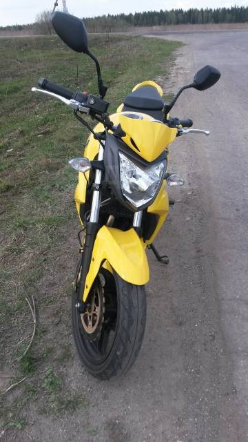 Sym T2 Wolf. 250. ., , ,   