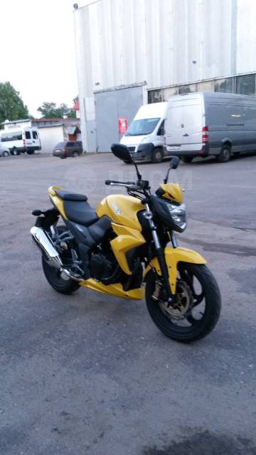 Sym T2 Wolf. 250. ., , ,   