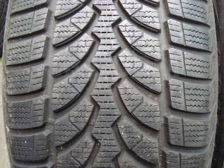 Лм 80 60 80. Лм 80 60 80. Лм 80 60 80. Bridgestone blizzak lm001 evo. Лм 80 60 80.