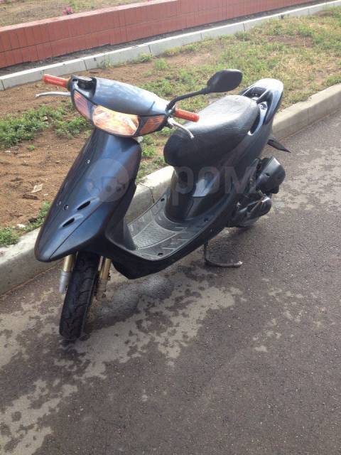 Honda Dio AF35 ZX. 50. ., , ,   