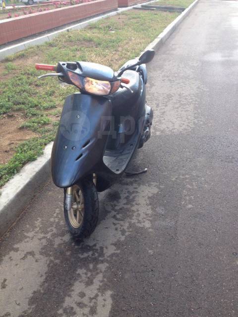 Honda Dio AF35 ZX. 50. ., , ,   