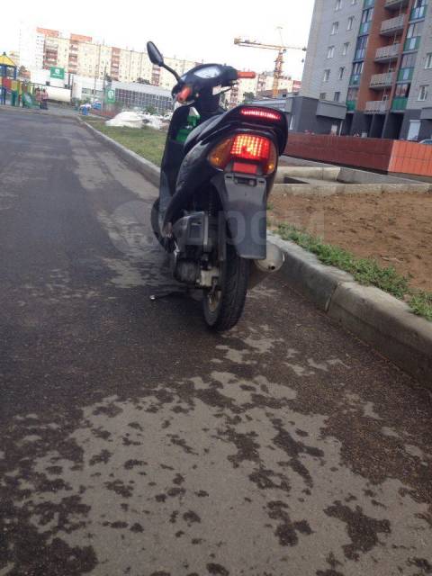 Honda Dio AF35 ZX. 50. ., , ,   