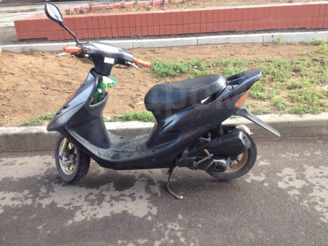 Honda Dio AF35 ZX. 50. ., , ,   