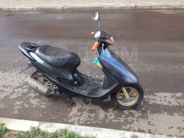 Honda Dio AF35 ZX. 50. ., , ,   