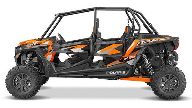 Polaris Ranger RZR XP 900. ,  \,  .     