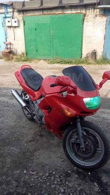 Kawasaki ZZR 400 2. 400. ., , ,   