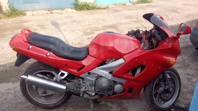 Kawasaki ZZR 400 2. 400. ., , ,   