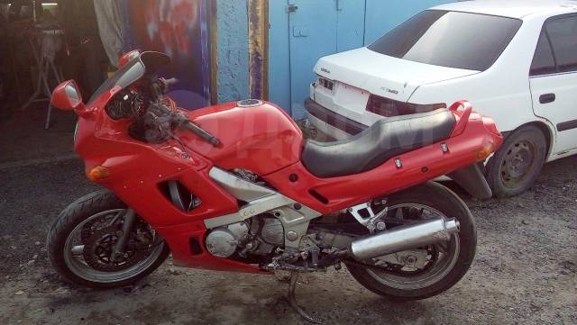 Kawasaki ZZR 400 2. 400. ., , ,   