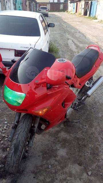 Kawasaki ZZR 400 2. 400. ., , ,   