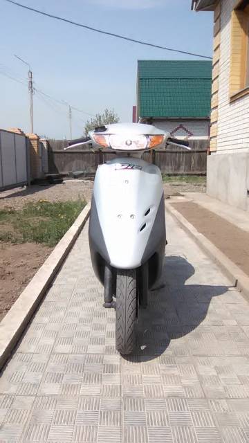 Honda Dio AF35 ZX. 49. ., , ,   