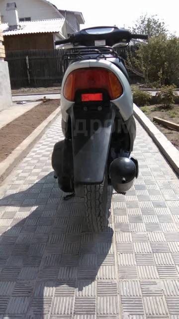 Honda Dio AF35 ZX. 49. ., , ,   