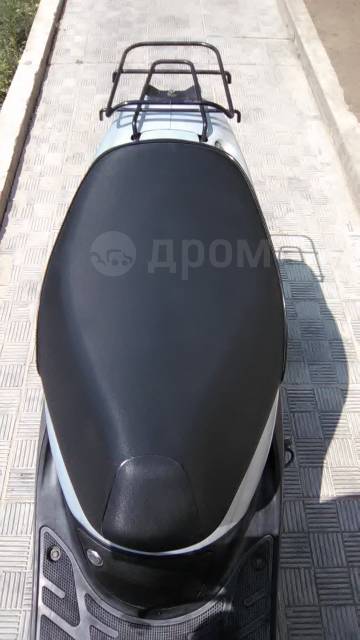 Honda Dio AF35 ZX. 49. ., , ,   