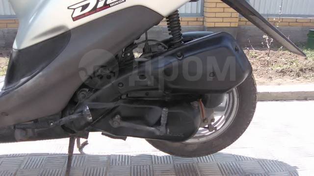 Honda Dio AF35 ZX. 49. ., , ,   