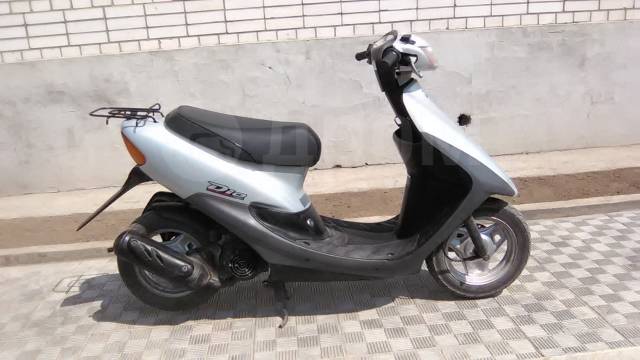 Honda Dio AF35 ZX. 49. ., , ,   