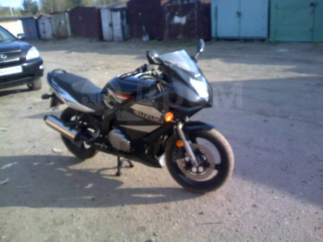 Suzuki GS 500. 500. ., , ,   