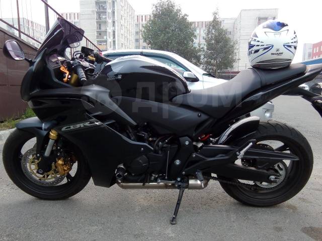 Honda CBR 600F. 600. ., , ,   