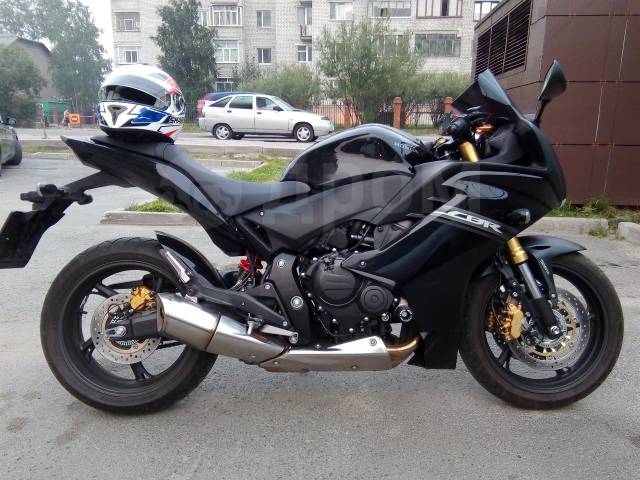 Honda CBR 600F. 600. ., , ,   