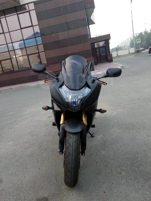 Honda CBR 600F. 600. ., , ,   