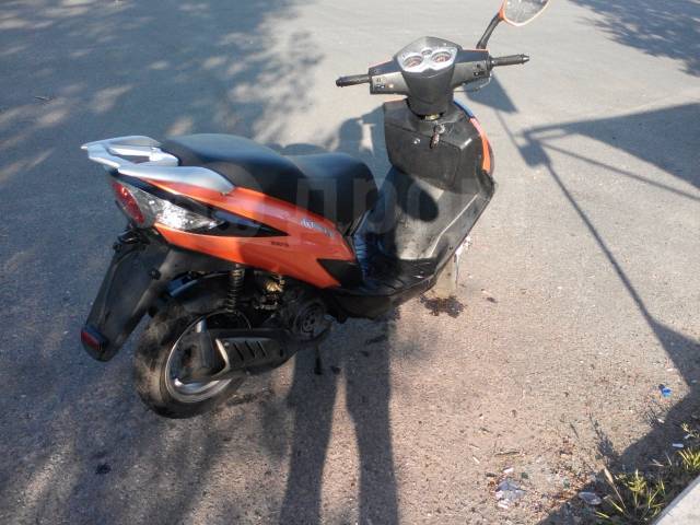 Racer Taurus 50. 50. ., , ,   