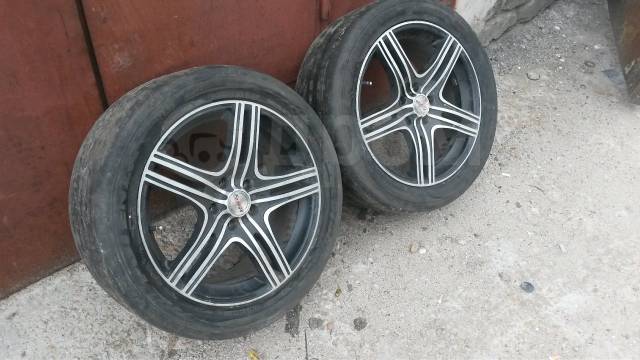 Диски лоренсо р 15. Продай 2 колеса. Продай 2 колеса. Продай 2 колеса. Mim 1900 r15 ваз.