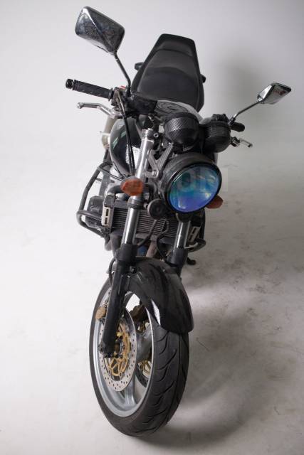 Honda CB 400SFV. 399. ., , ,   